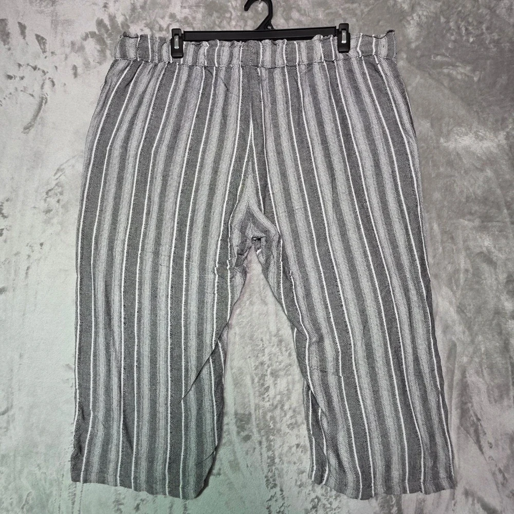 dā-s h dash linen